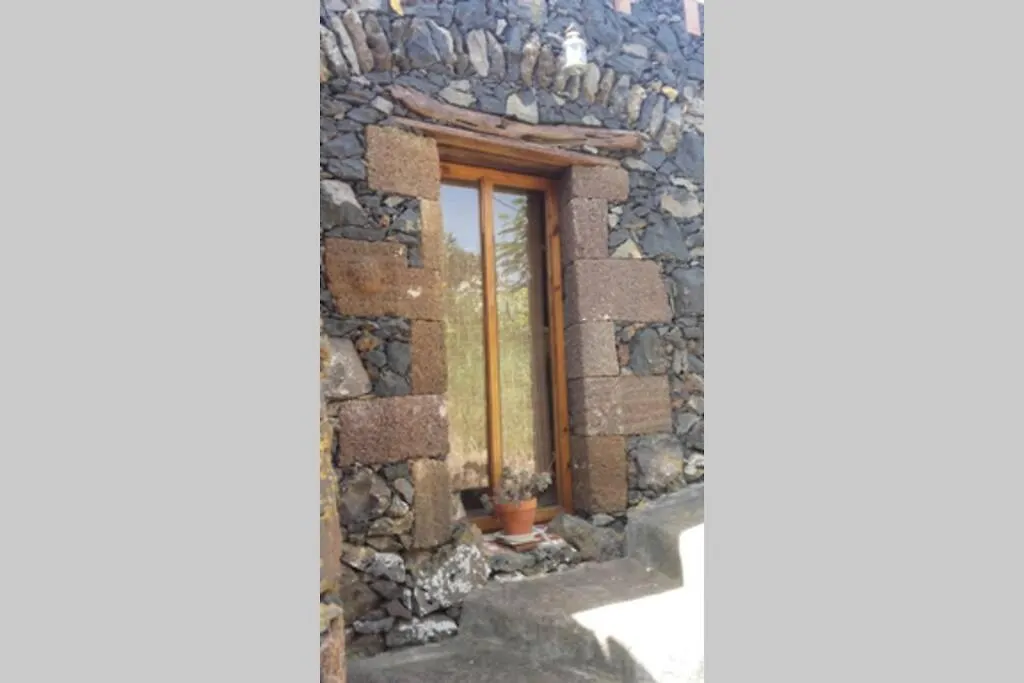 Casa El Vallito Guarazoca 0*,  España